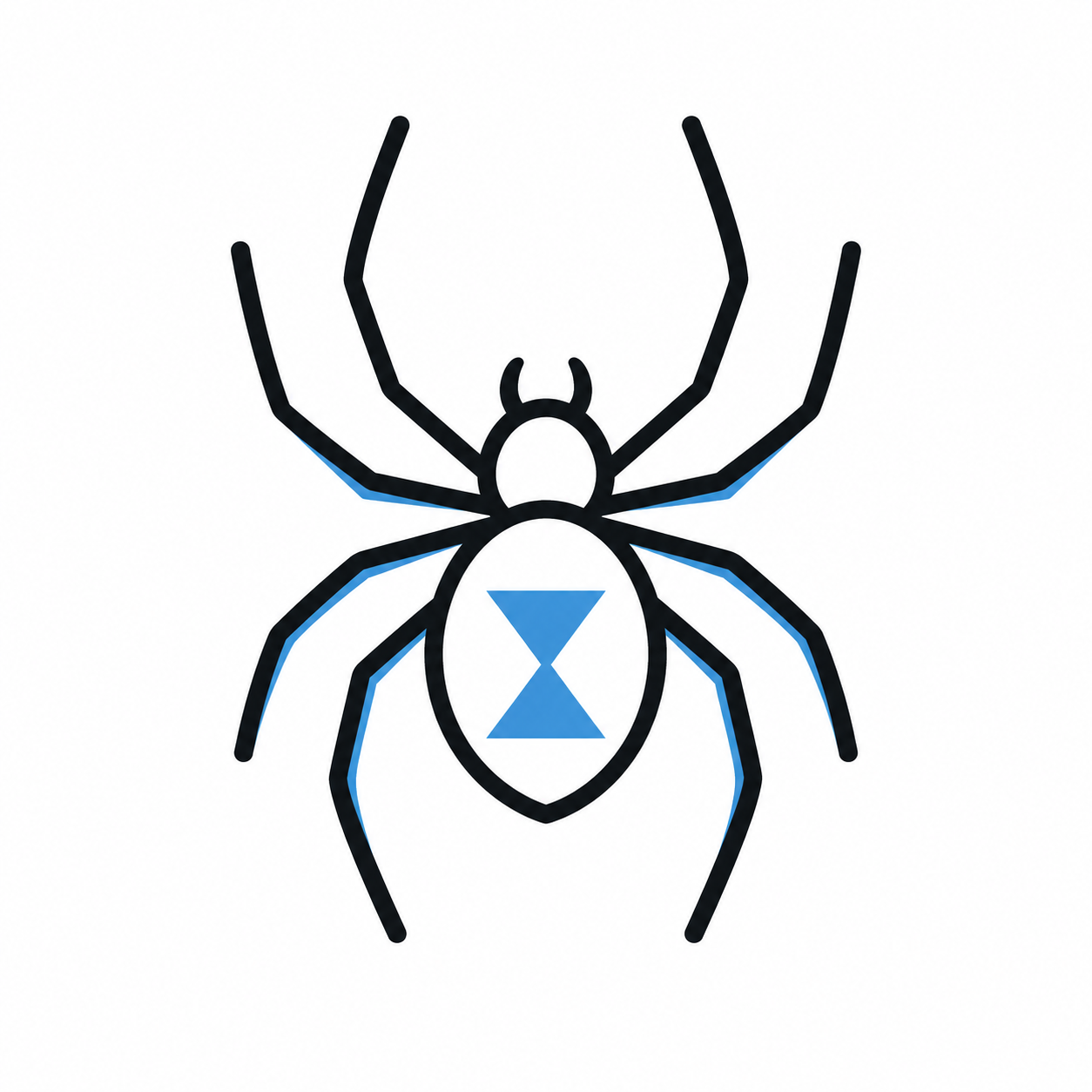 + VENOMOUS SPIDERS